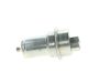 Pressure Tank fuel supply -