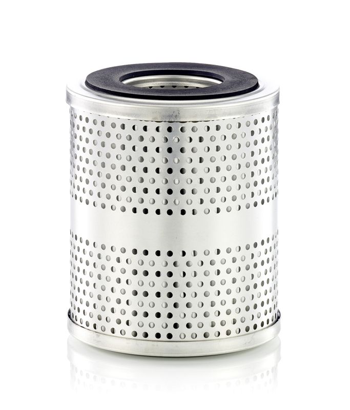 Filter, operating hydraulics John Deere RE11889