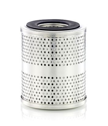 Filter, operating hydraulics John Deere RE11889