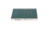 Filter, cabin air -