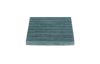 Filter, cabin air -