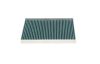 Filter, cabin air -