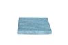 Filter, cabin air -
