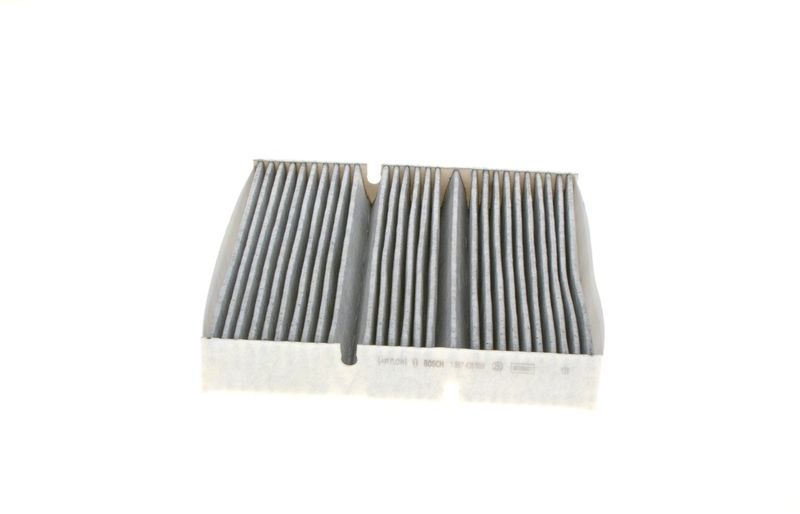 Filter, cabin air MERCEDES-BENZ - 247 830 72 03