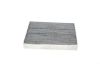 Filter, cabin air MERCEDES-BENZ - 247 830 72 03