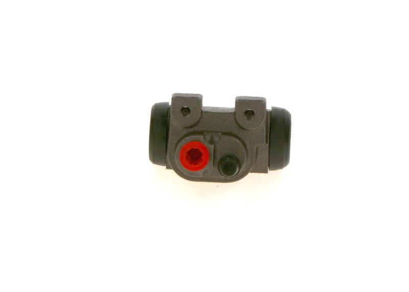 Wheel Brake Cylinder -