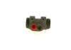 Wheel Brake Cylinder -