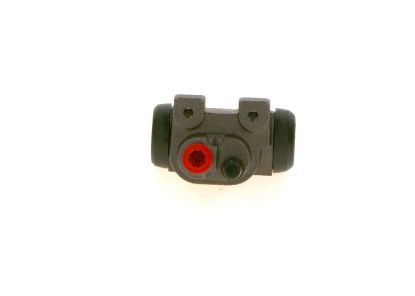 Wheel Brake Cylinder -