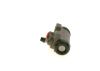 Wheel Brake Cylinder -