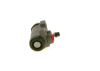 Wheel Brake Cylinder -