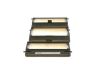 Filter, cabin air -