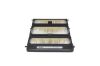 Filter, cabin air -