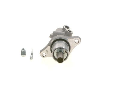 Brake Master Cylinder -