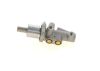 Brake Master Cylinder -