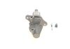 Brake Master Cylinder -