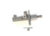 Brake Master Cylinder -