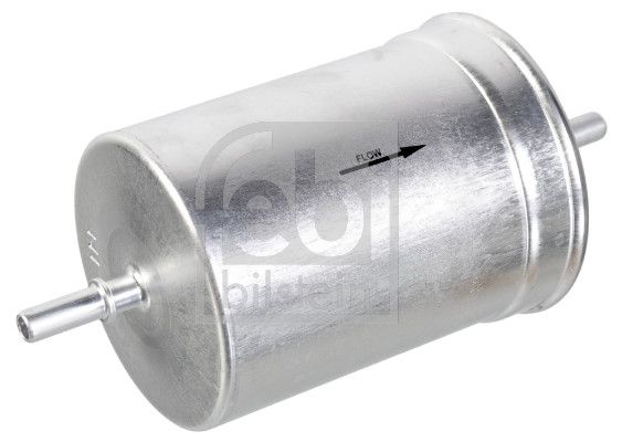 Fuel Filter VW-Audi 1J0 201 511 A