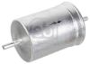 Fuel Filter VW-Audi 1J0 201 511 A