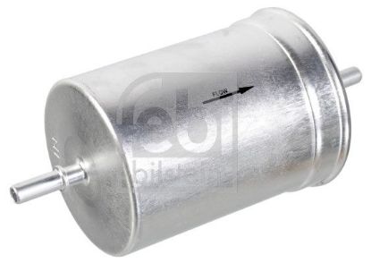 Fuel Filter VW-Audi 1J0 201 511 A