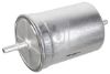 Fuel Filter VW-Audi 1J0 201 511 A