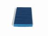 Filter, cabin air -
