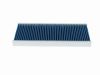 Filter, cabin air -