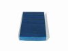 Filter, cabin air -