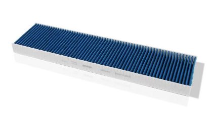 Filter, cabin air -