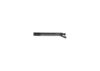 lnjector Holder -