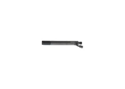 lnjector Holder -