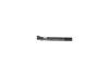 lnjector Holder -