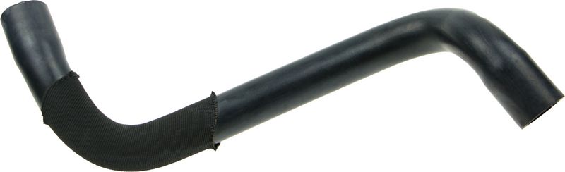 Radiator Hose -