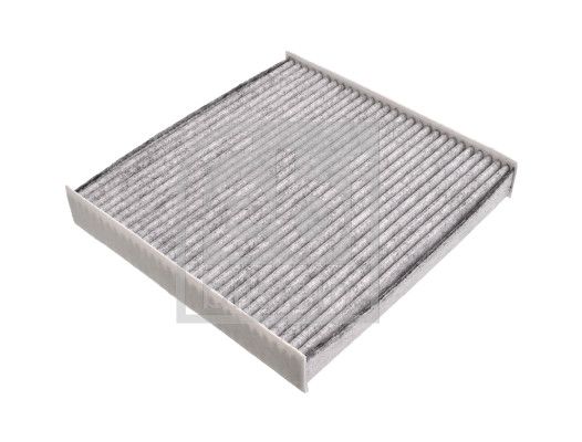 Filter, cabin air Peugeot 6479.A2