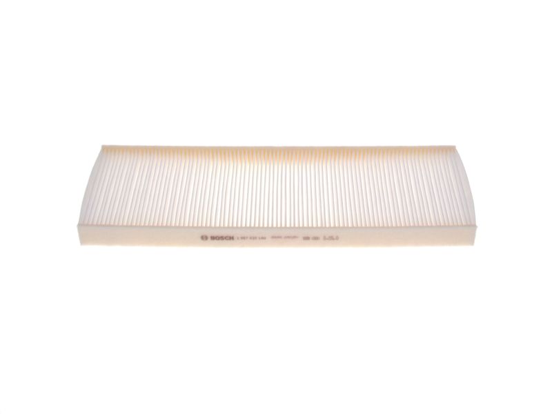 Filter, cabin air -