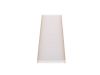 Filter, cabin air -