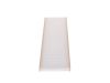 Filter, cabin air -