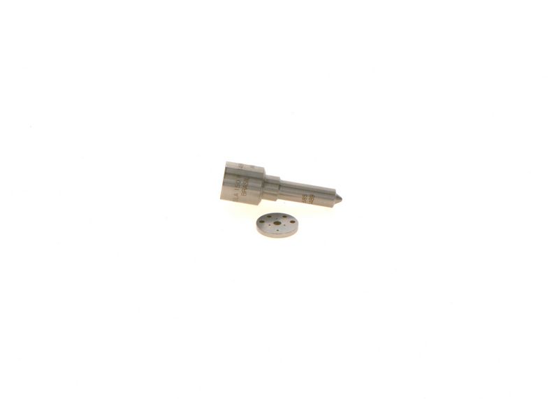 Repair Kit, injector holder -