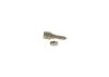 Repair Kit, injector holder -