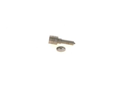 Repair Kit, injector holder -