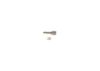 Repair Kit, injector holder -
