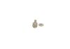 Repair Kit, injector holder -
