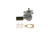 Fuel Pump -