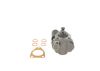 Fuel Pump -