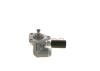 Fuel Pump -