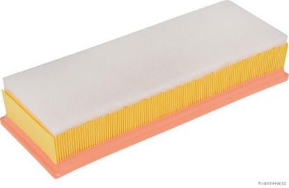 Air Filter PSA C3/4 1,6 HDI