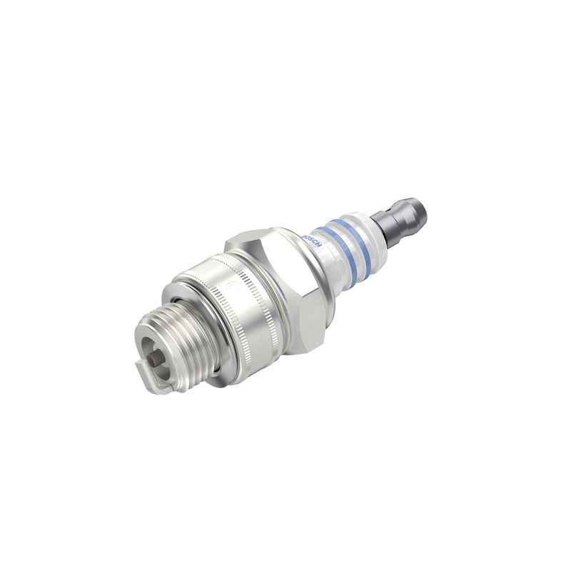 Spark Plug -