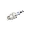 Spark Plug -
