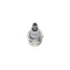 Spark Plug -