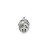 Spark Plug -