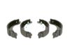 Brake Shoe Set -